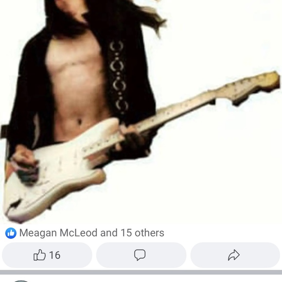 guitargod1